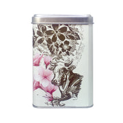 Jasmine Flower Silver Needle ชาขาวมะลิ