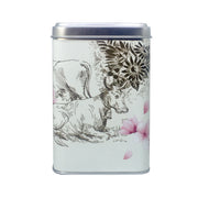 Jasmine Flower Silver Needle ชาขาวมะลิ