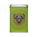 Laoshan Green Tea ชาเขียวสีเขียวอ่อน