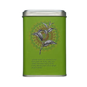 Laoshan Green Tea ชาเขียวสีเขียวอ่อน