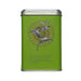 Laoshan Green Tea ชาเขียวสีเขียวอ่อน