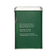  Long Jing Green Tea ชาเขียวสีเขียวเข้ม