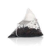 Chaidim Dong Ding Oolong Tea ชายดิม ชาอู่หลง ต้งติ่ง