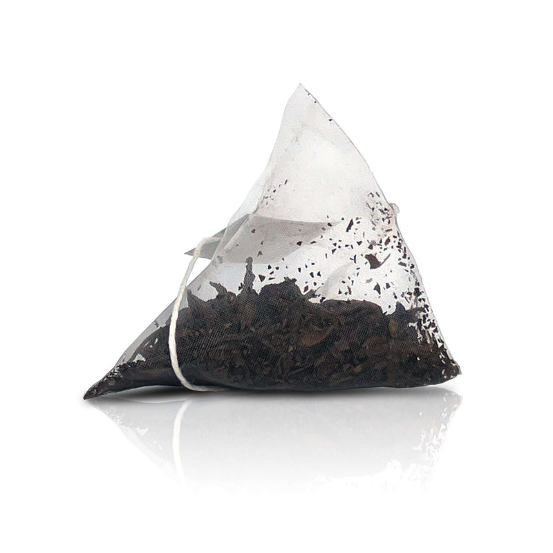  Chaidim Dong Ding Oolong Tea ชายดิม ชาอู่หลง ต้งติ่ง (Wholesale Teabags)