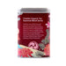 Red Monkey Red Oolong Chrysanthemum ชายดิม เร้ดมังกี้ ชาอู่หลงแดง เก๊กฮวย