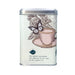 Red Oolong Curly Leaves Loose Tea ชาอู่หลงแดง ใบชา