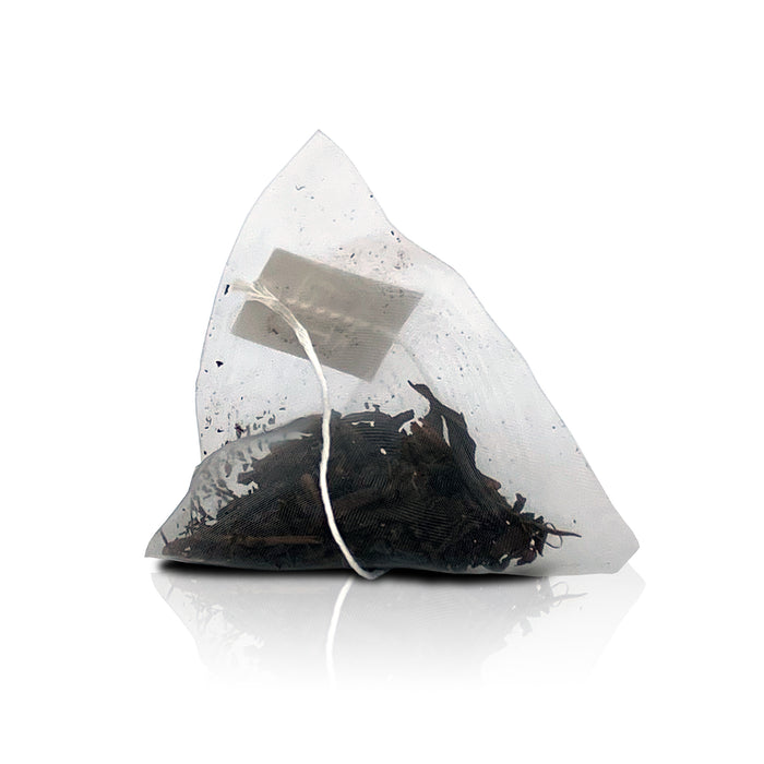 Chaidim Supreme Black Tea ชายดิม ชาออแกนิกส์ ชาดำ (Wholesale Teabags)