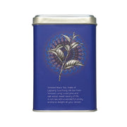 Chaidim Smoked Black Tea ชาดำสโมค