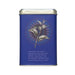 Chaidim Smoked Black Tea ชาดำสโมค