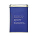 Chaidim Smoked Black Tea ชาดำสโมค