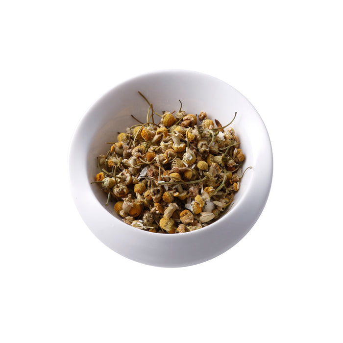  View details for Chaidim Chamomile Lavender ชายดิม ชาสมุนไพร ดอกคาโมไมล์ ลาเวนเดอร์ Chaidim Chamomile Lavender ชายดิม ชาสมุนไพร ดอกคาโมไมล์ ลาเวนเดอร์