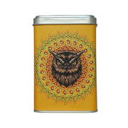  Yellow Black Tea ชาดำ สีเหลือง