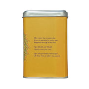  Yellow Black Tea ชาดำ สีเหลือง