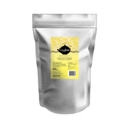 Chrysanthemum Whole Flower ดอกเก๊กฮวย (Loose Tea 250 g Pack)