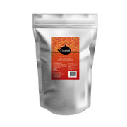  Red Oolong Chrysanthemum Tea อูหลงแดงดอกเก็กฮวย (Loose Tea 250 g Pack)